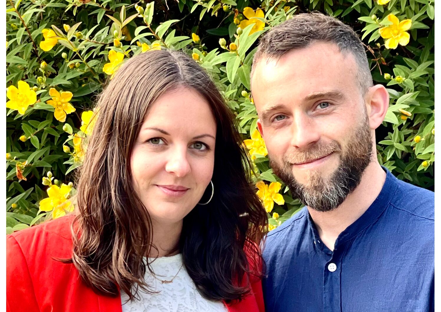 Crafting Captivating Headlines: Your awesome post title goes here 2021.06.27 IMG 8303 Pdf