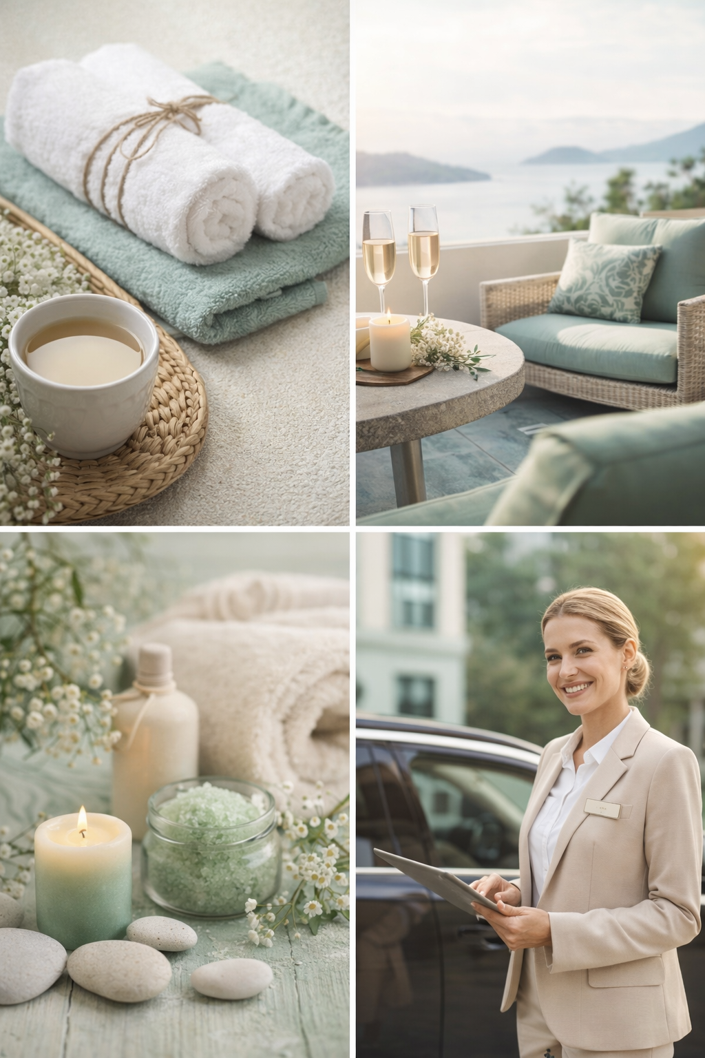 Home C2833D09 8A8F 4822 8928 6C3912B8C6D1