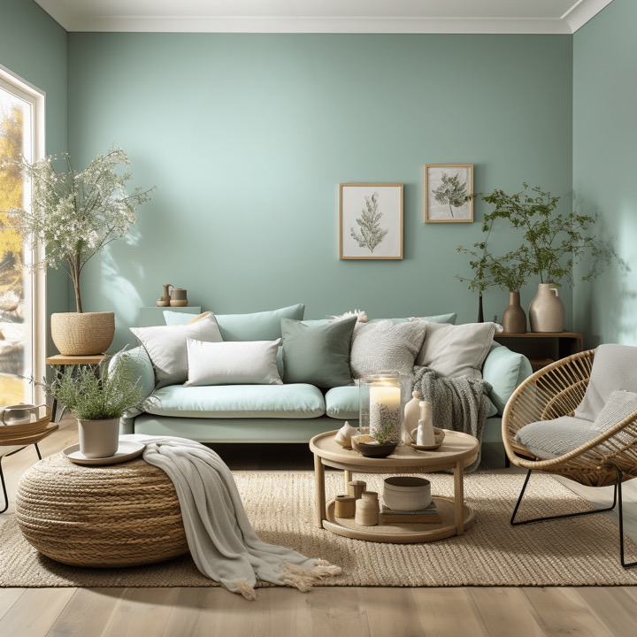 The Art of Drawing Readers In: Your attractive post title goes here Salon Vert Deau Cleanup 2